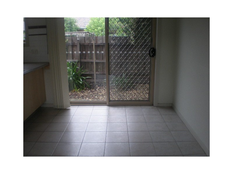 7/14 Mclean Street, Brunswick VIC 3056