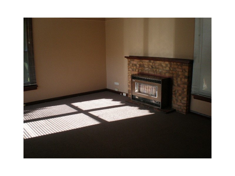 9 Downs Street, Pascoe Vale VIC 3044