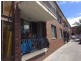 4/241 Albion Street, Brunswick VIC 3056
