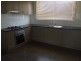 4/241 Albion Street, Brunswick VIC 3056