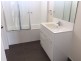 4/241 Albion Street, Brunswick VIC 3056