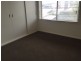 4/241 Albion Street, Brunswick VIC 3056