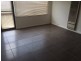 4/241 Albion Street, Brunswick VIC 3056