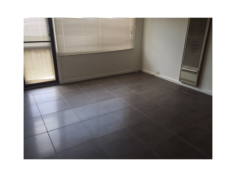4/241 Albion Street, Brunswick VIC 3056