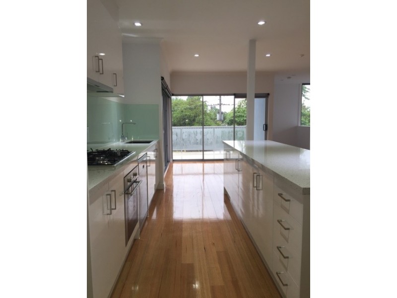 1/235 Ascot Vale Road, Ascot Vale VIC 3032