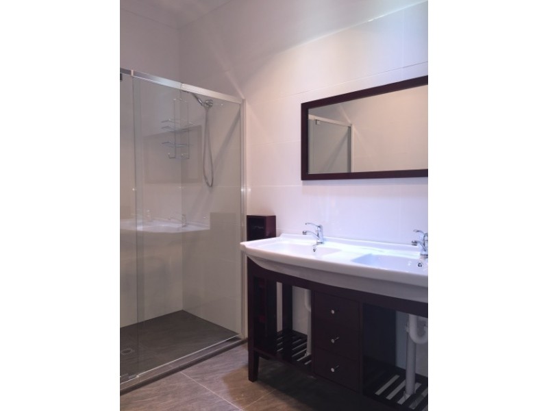 1/235 Ascot Vale Road, Ascot Vale VIC 3032