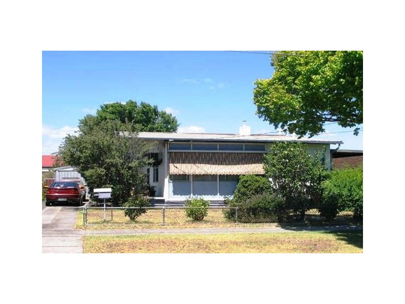 54 McBryde Street, Fawkner VIC 3060