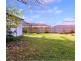54 McBryde Street, Fawkner VIC 3060