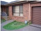 3/13 Furzer Street, Preston VIC 3072