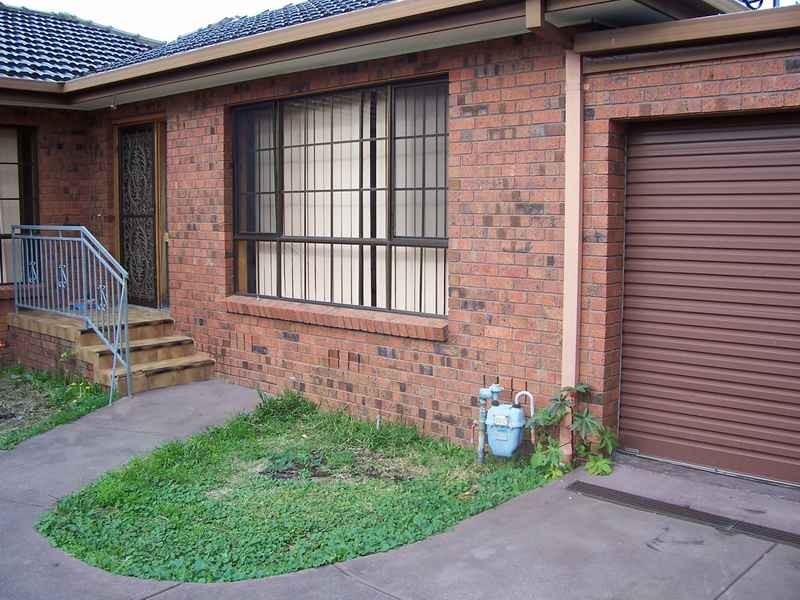 3/13 Furzer Street, Preston VIC 3072