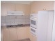 3/13 Furzer Street, Preston VIC 3072
