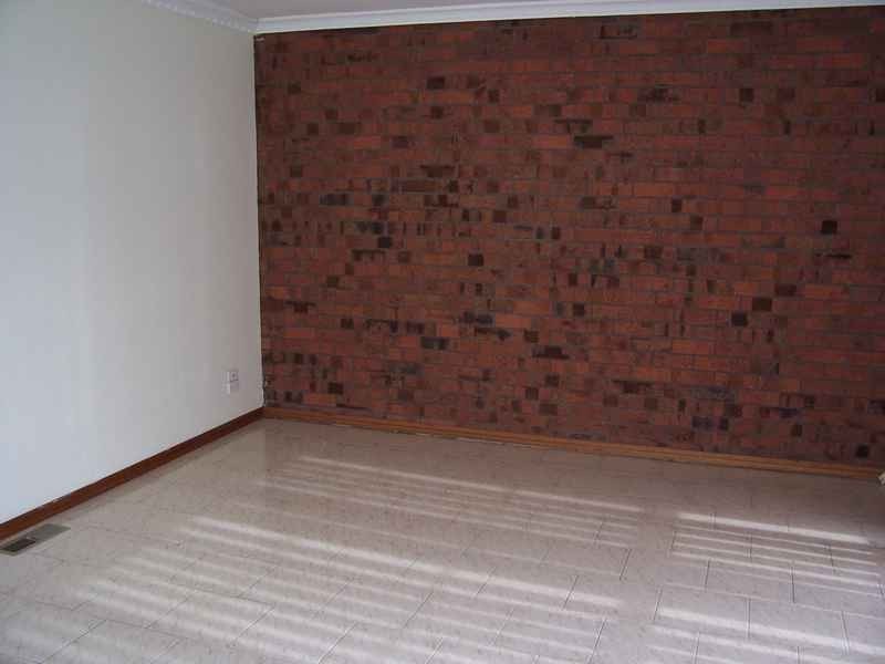 3/13 Furzer Street, Preston VIC 3072