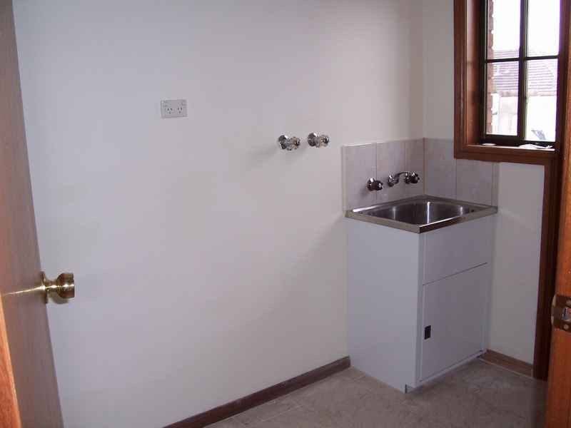 3/13 Furzer Street, Preston VIC 3072