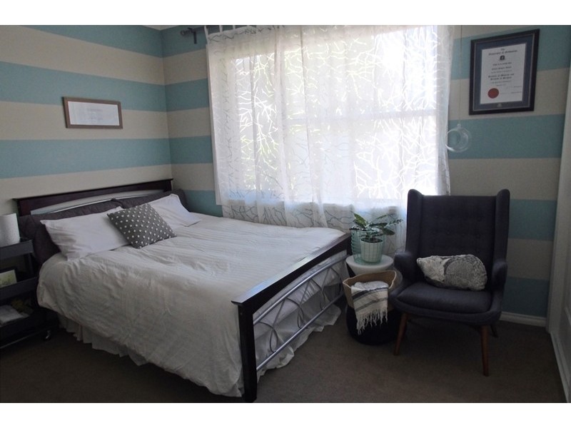 3/2 Manly Court, Coburg North VIC 3058