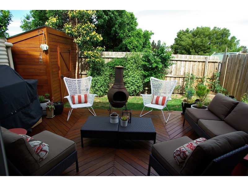 3/2 Manly Court, Coburg North VIC 3058