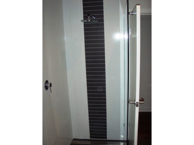 90 Balmoral Avenue, Pascoe Vale South VIC 3044