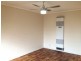 6/48 Keilor Road, Essendon North VIC 3041