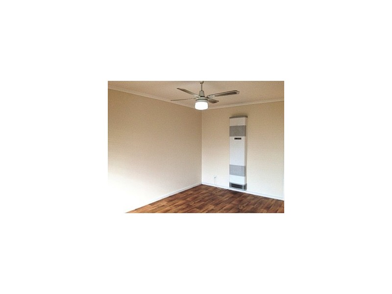 6/48 Keilor Road, Essendon North VIC 3041