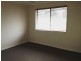 6/48 Keilor Road, Essendon North VIC 3041