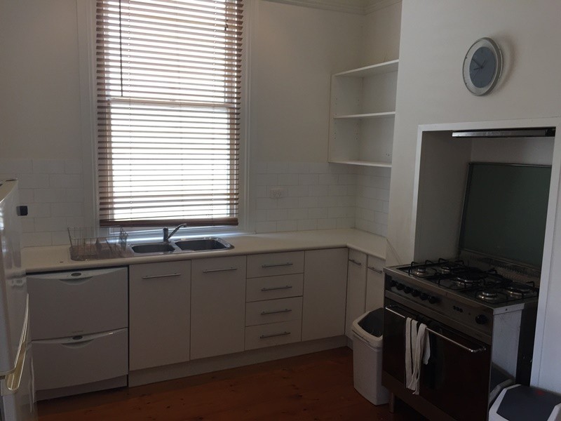 12 Richardson Street, Brunswick VIC 3056