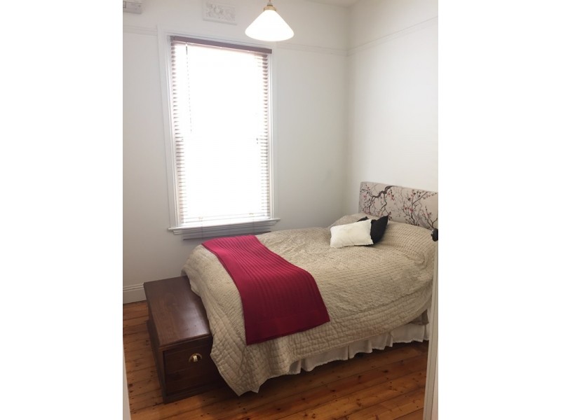 12 Richardson Street, Brunswick VIC 3056