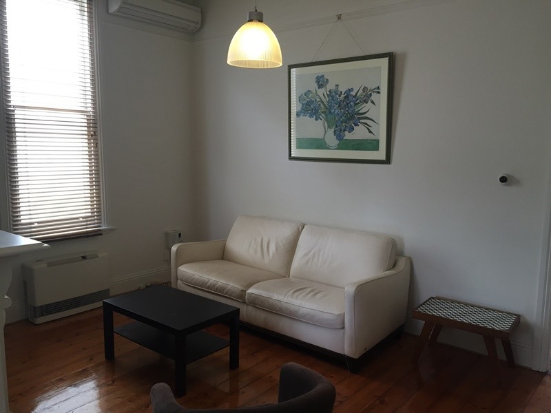 12 Richardson Street, Brunswick VIC 3056