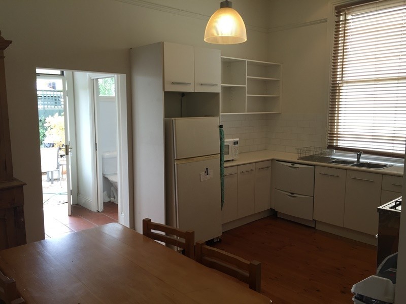 12 Richardson Street, Brunswick VIC 3056