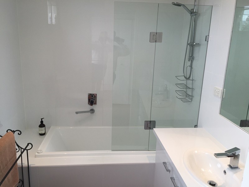 12 Richardson Street, Brunswick VIC 3056