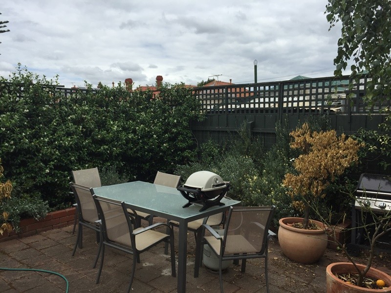 12 Richardson Street, Brunswick VIC 3056