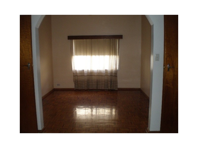 101 Whitby Street, Brunswick VIC 3056