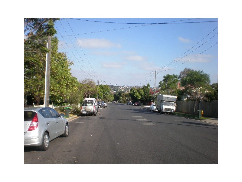 101 Whitby Street, Brunswick VIC 3056