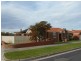 22 Belmont Street, Preston VIC 3072