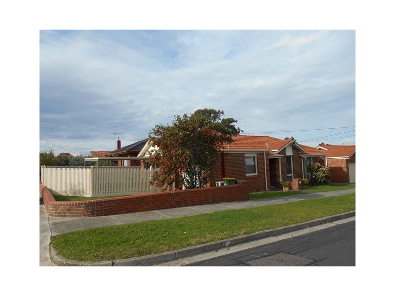 22 Belmont Street, Preston VIC 3072