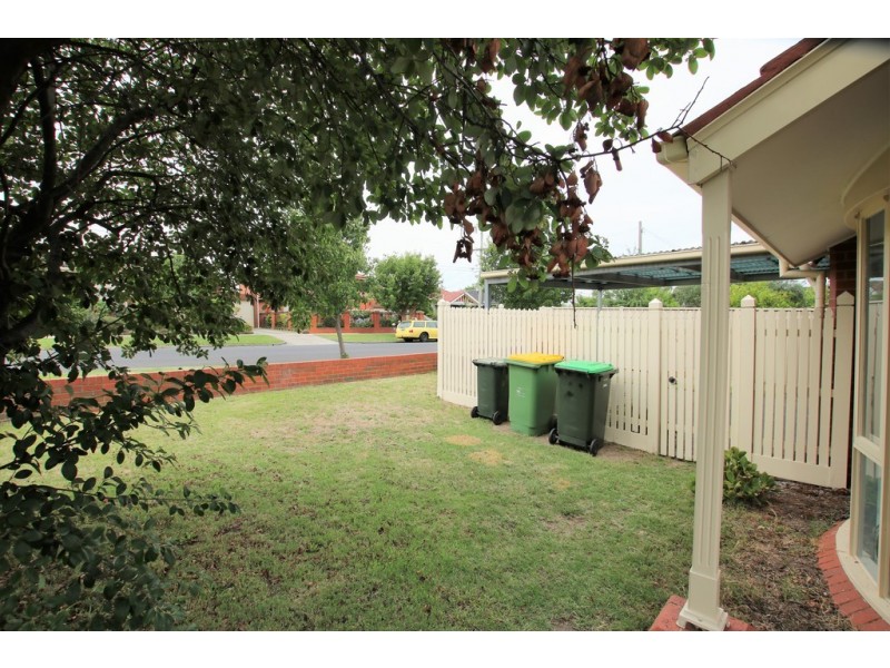 22 Belmont Street, Preston VIC 3072