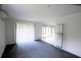 22 Belmont Street, Preston VIC 3072