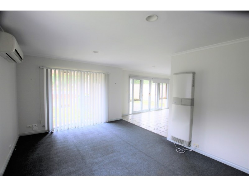 22 Belmont Street, Preston VIC 3072