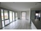 22 Belmont Street, Preston VIC 3072
