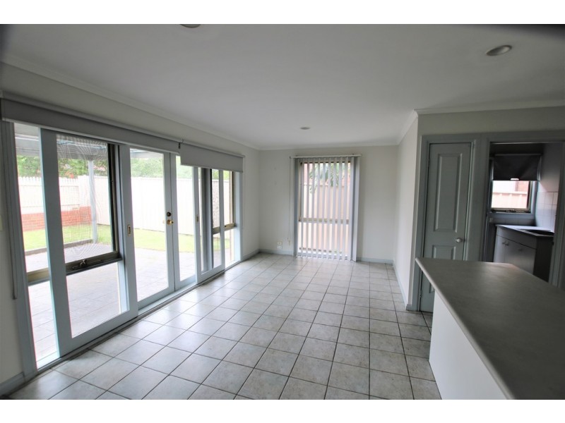 22 Belmont Street, Preston VIC 3072
