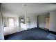 22 Belmont Street, Preston VIC 3072