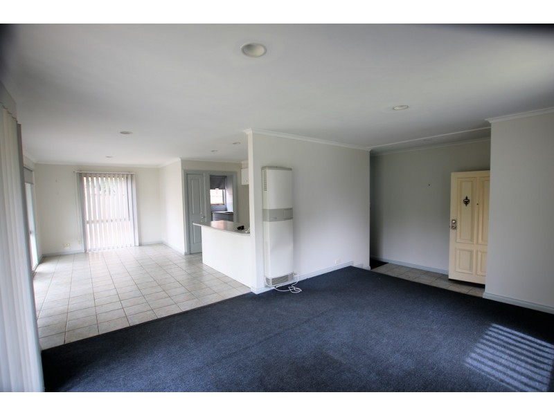 22 Belmont Street, Preston VIC 3072