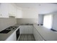 22 Belmont Street, Preston VIC 3072