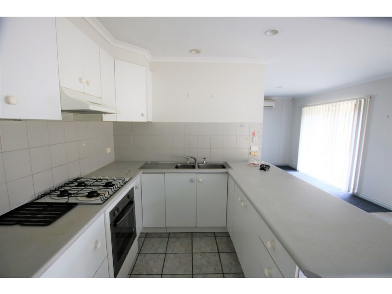 22 Belmont Street, Preston VIC 3072