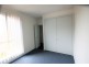 22 Belmont Street, Preston VIC 3072