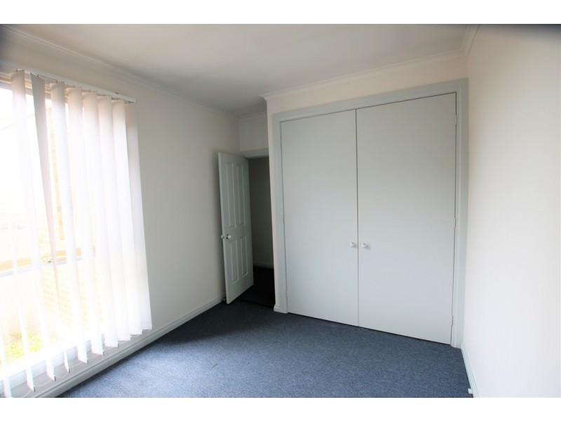22 Belmont Street, Preston VIC 3072