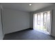 22 Belmont Street, Preston VIC 3072
