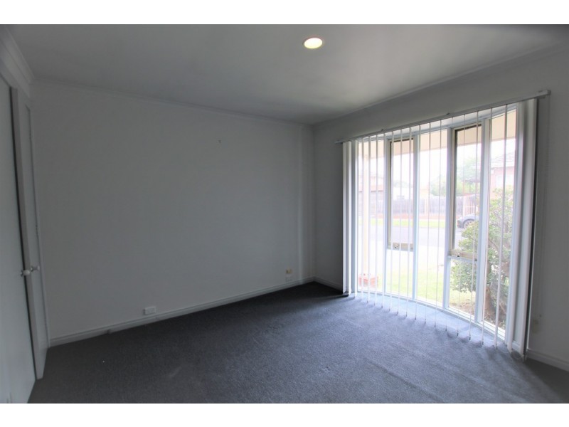 22 Belmont Street, Preston VIC 3072
