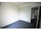 22 Belmont Street, Preston VIC 3072