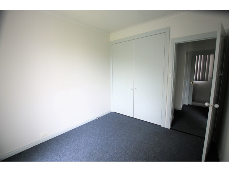 22 Belmont Street, Preston VIC 3072