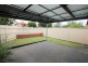 22 Belmont Street, Preston VIC 3072