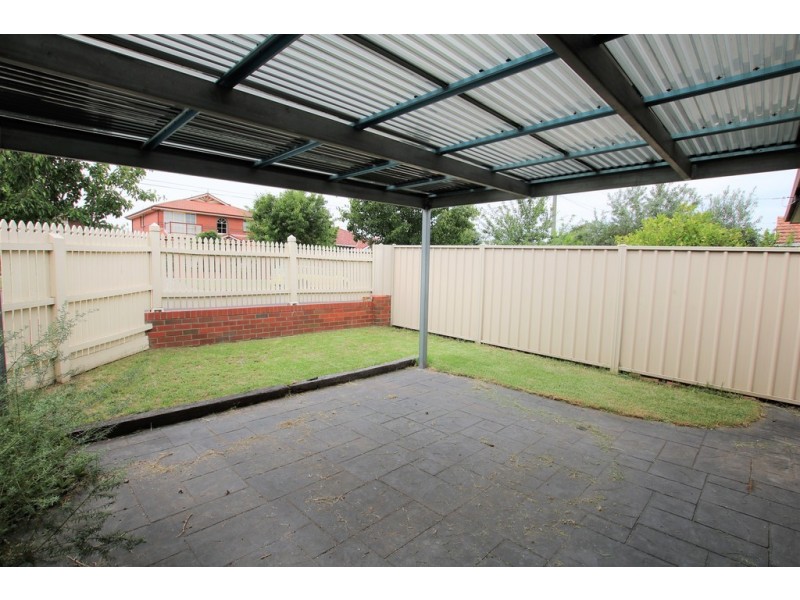 22 Belmont Street, Preston VIC 3072